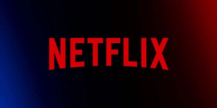 Lançamentos na Netflix: tudo que estreia na primeira semana de dezembro 1 netflix lancamentos semana
