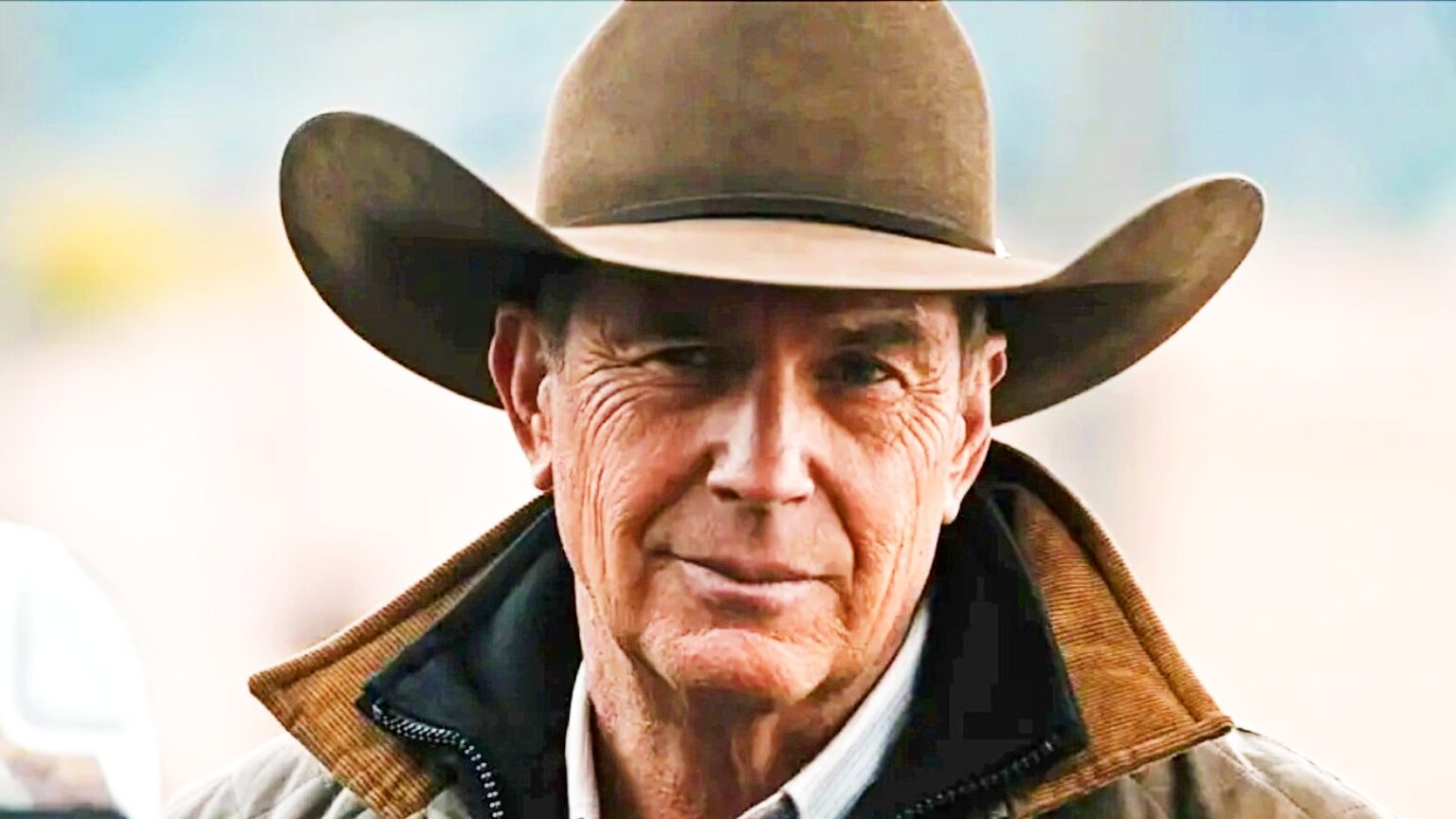 kevin costner yellowstone 1536x864 1