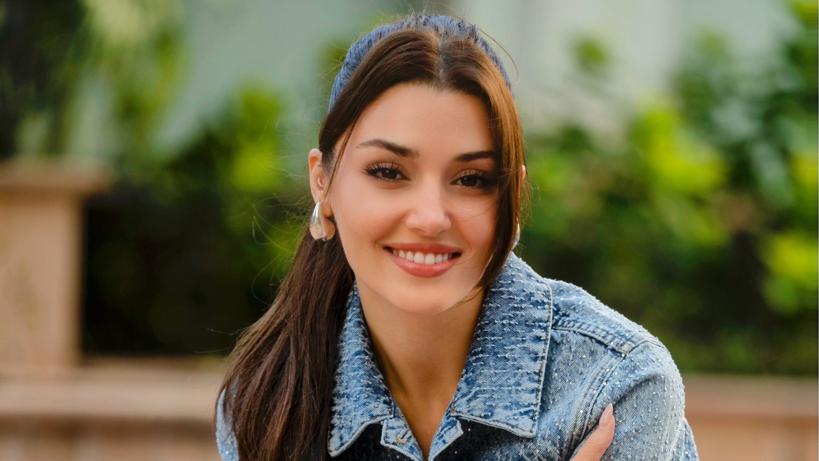 Hande Er el Novo Filme Com A Atriz Estreia Na Netflix Hande Er el Novo Filme Com A Atriz Estreia Na Netflix