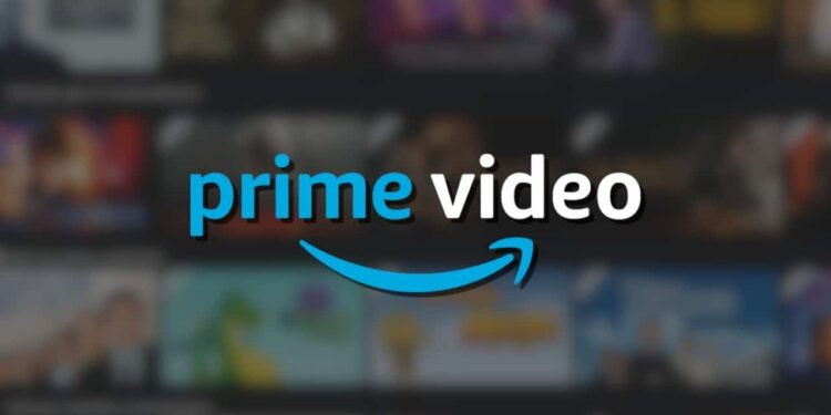 Prime Video tem 3 lançamentos de peso nesta semana 1 prime video lancamentos
