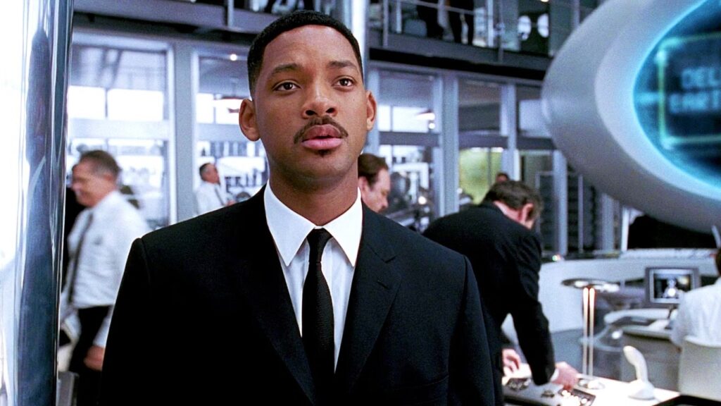 Ranking: os 5 melhores filmes de ficção científica com Will Smith