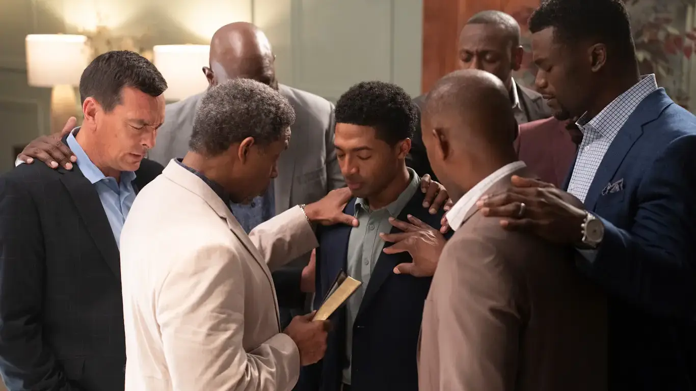 a forja filmes parecidos