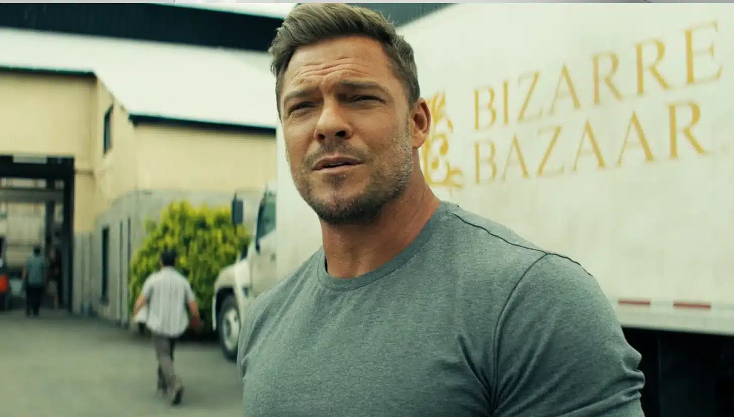 alan ritchson reacher