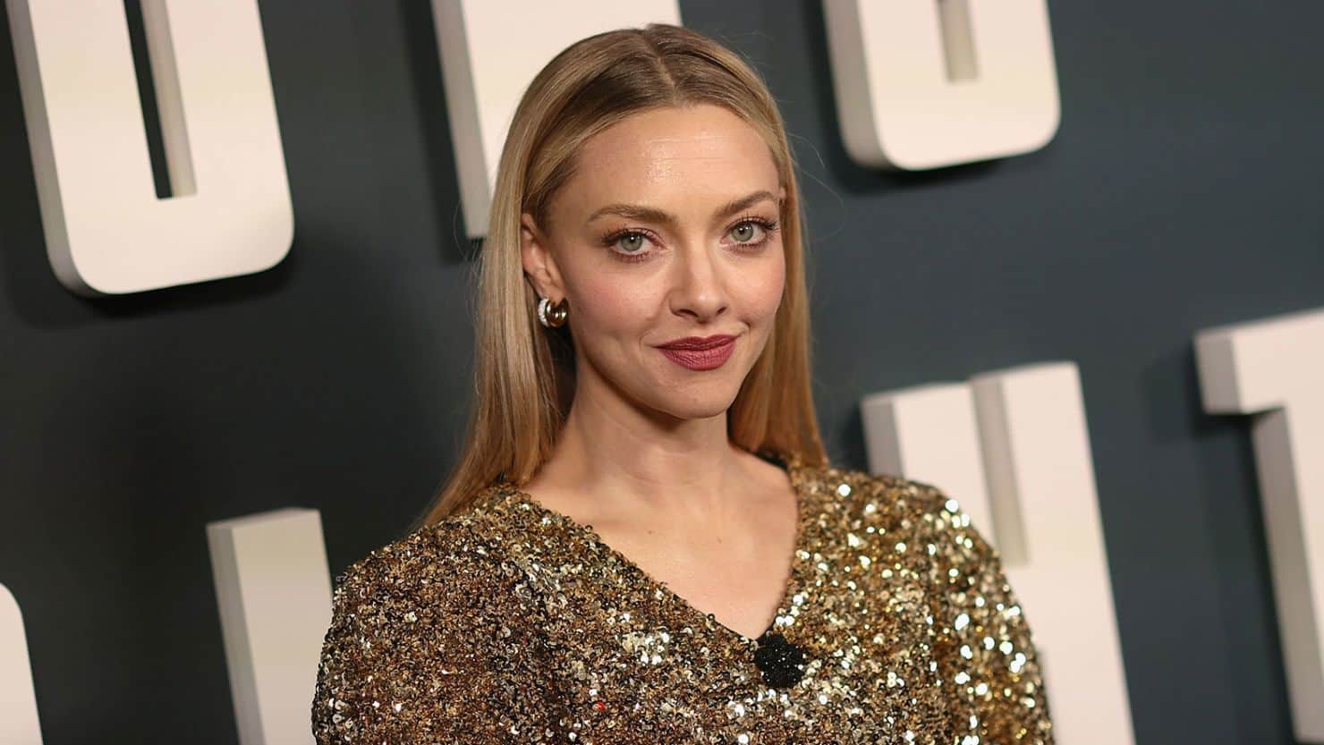 amanda seyfried atriz guardioes da