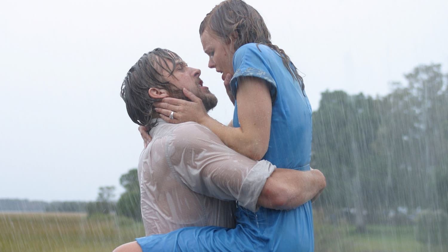 diario de uma paixao filme final