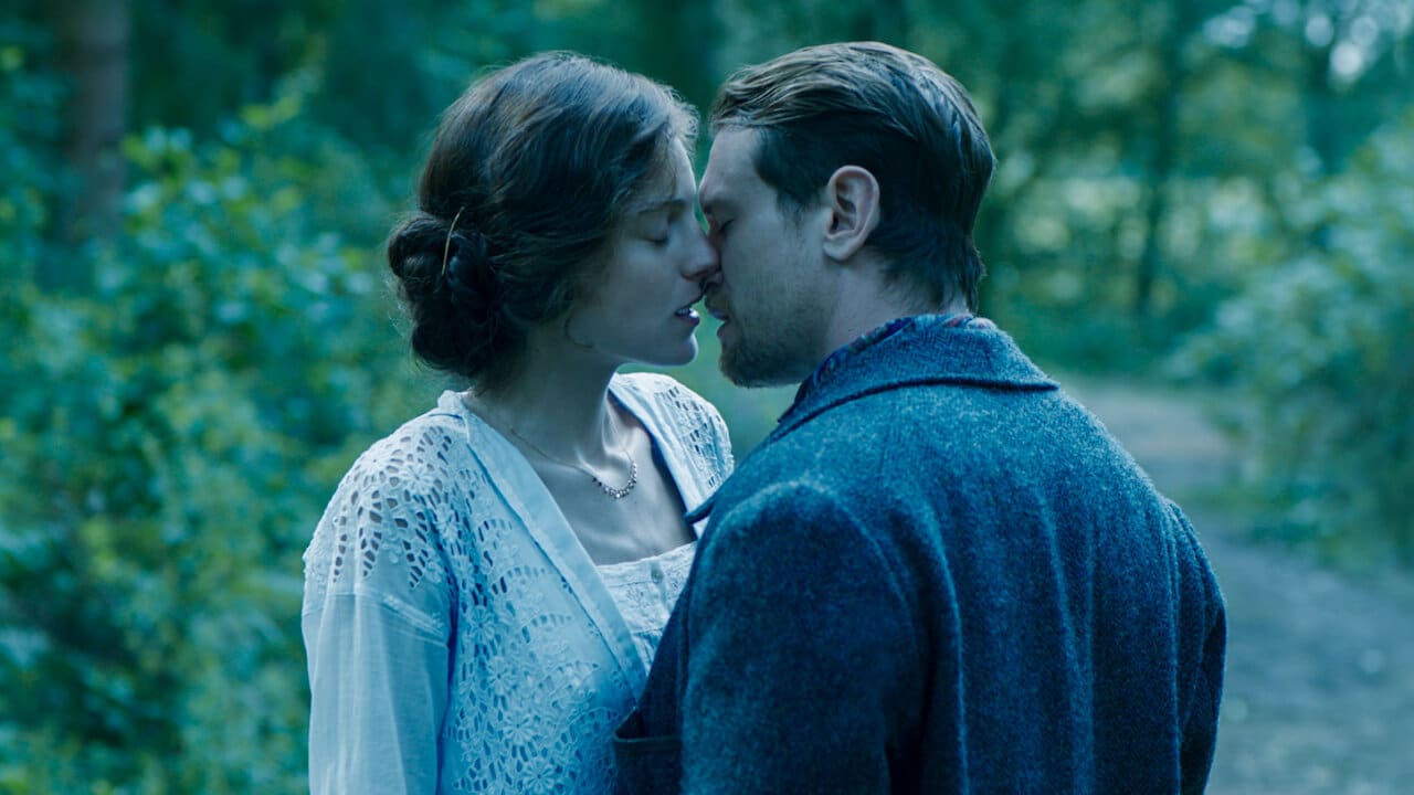 filmes eroticos netflix o amante de lady chatterley