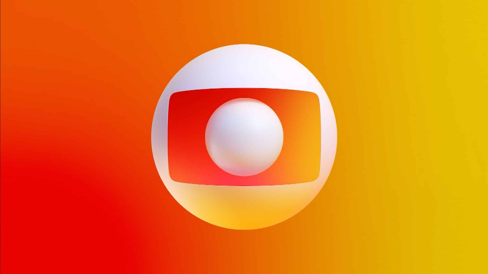 O que vai passar na Globo hoje: confira os filmes deste domingo (30/03) 2 globo filmes domingo