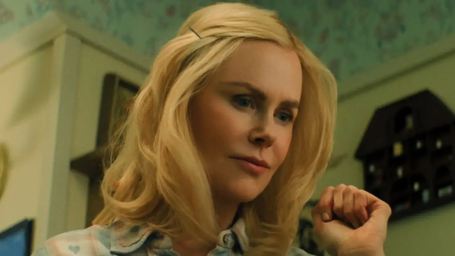 holland filme nicole kidman 1