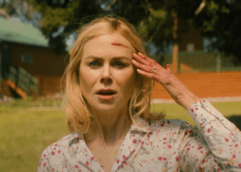 holland filme nicole kidman