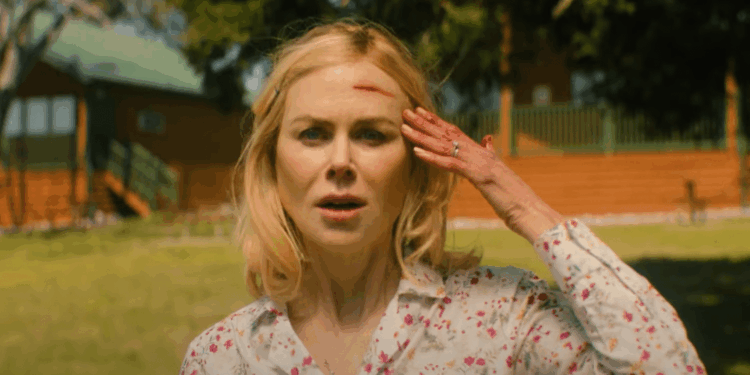 holland filme nicole kidman