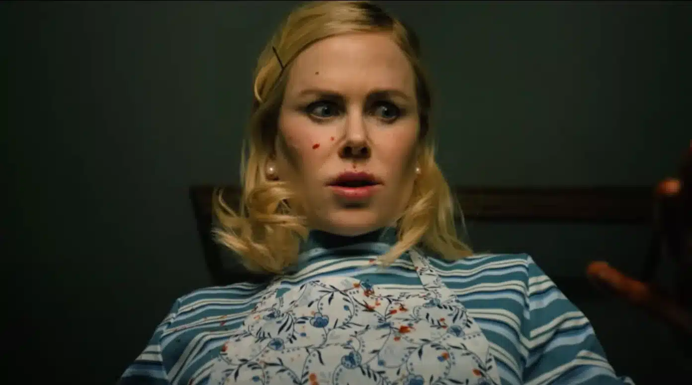 holland filme nicole kidman