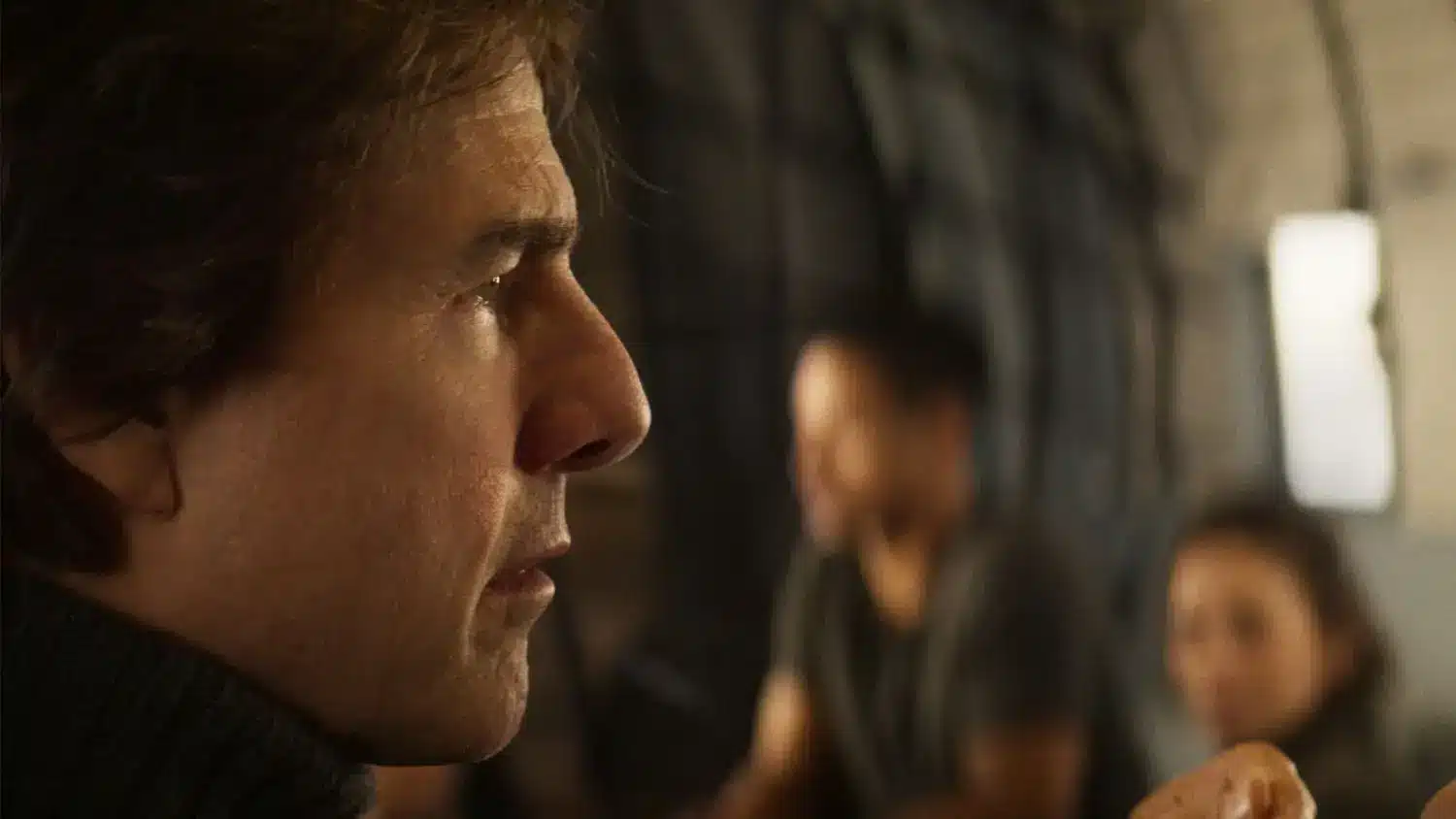 missao impossivel o acerto final orcamento