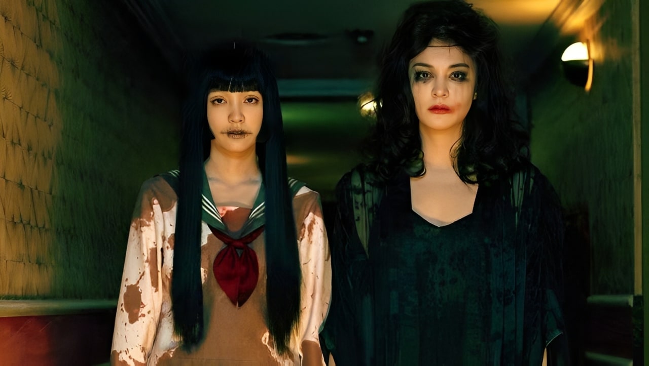 sociedade dos talentos mortos filme