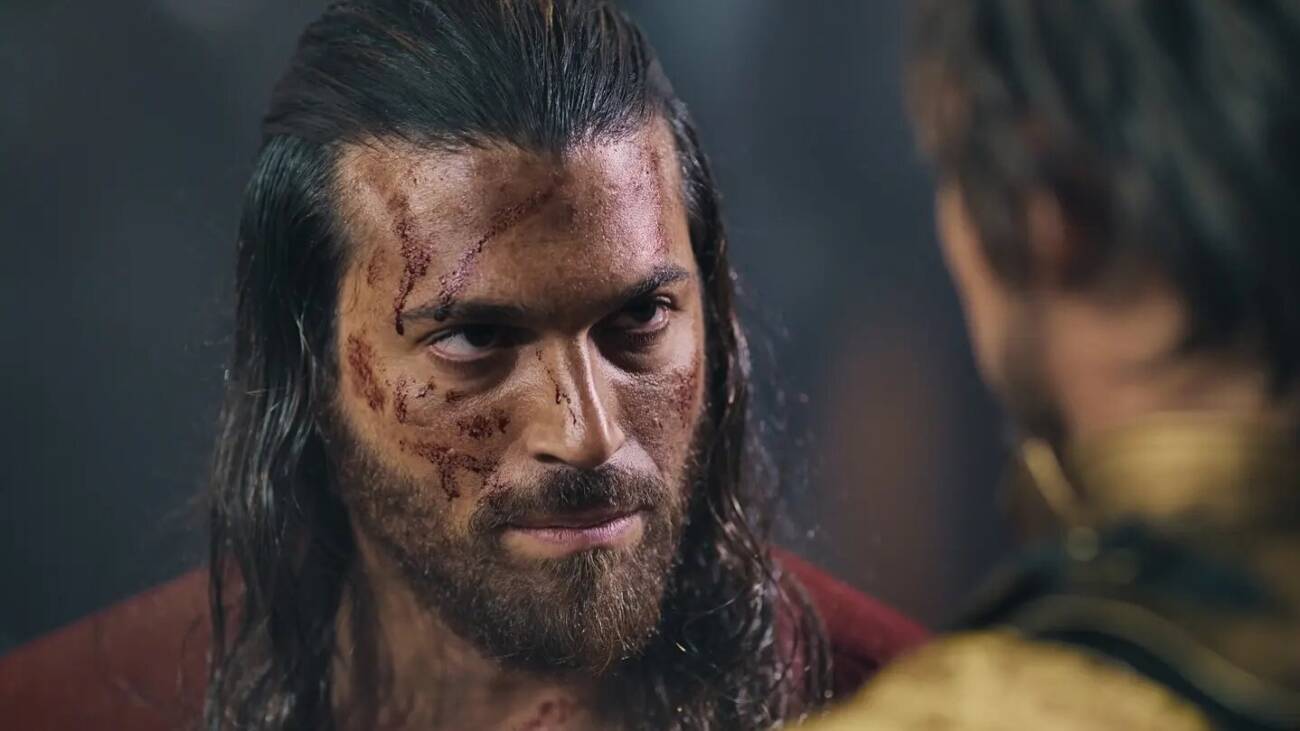 turco canan yaman