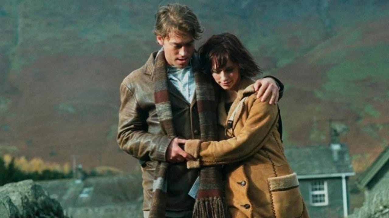 Antes Que termine o Dia filme onde assistir