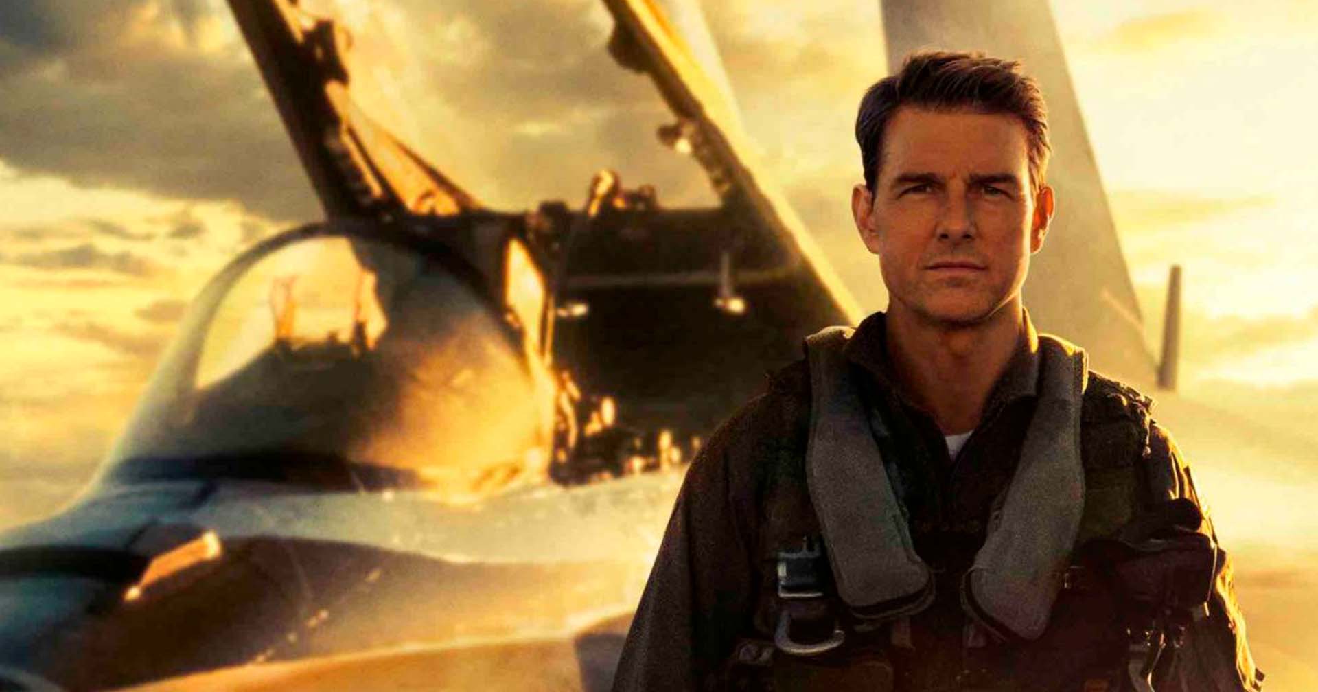 Top Gun1