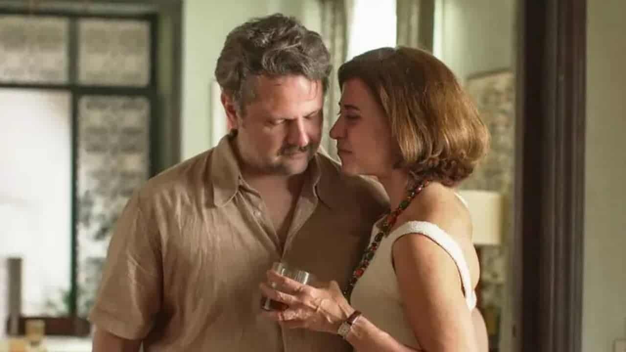 ainda estou aqui filme premio