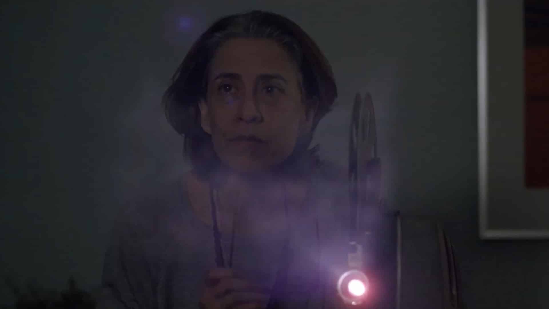 ainda estou aqui filme