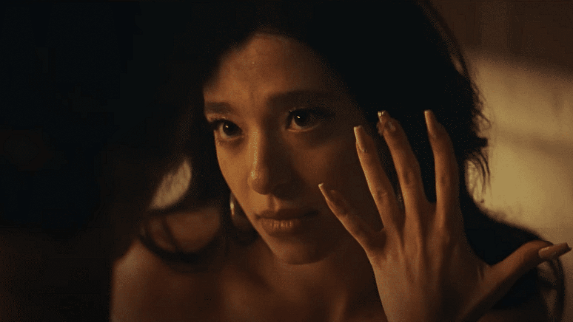 anora filme streaming