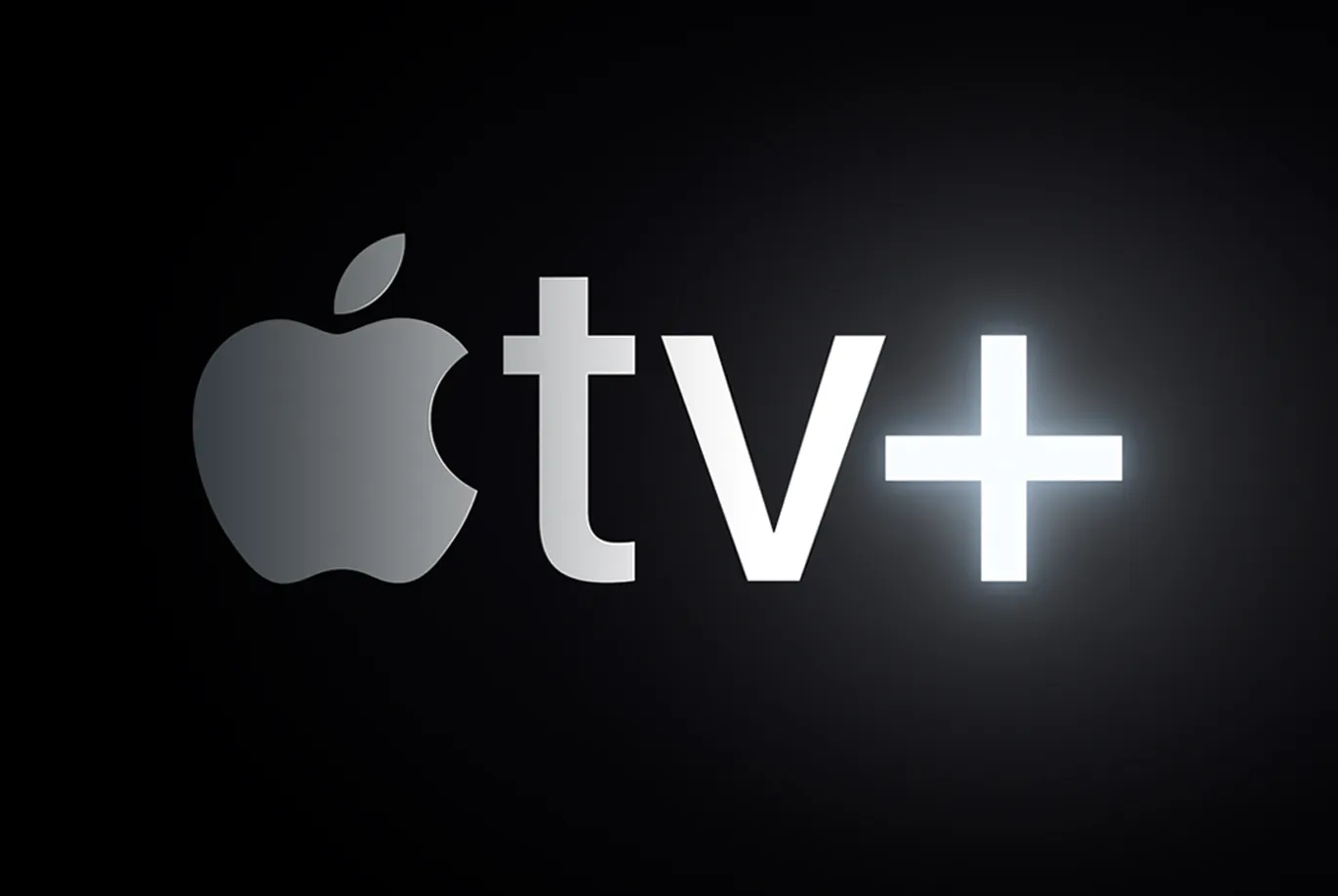 apple tv promocao