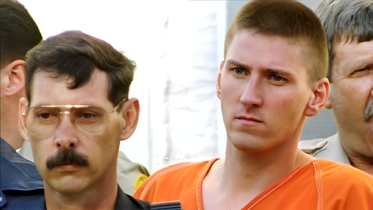 atentado em oklahoma timothy mcveigh
