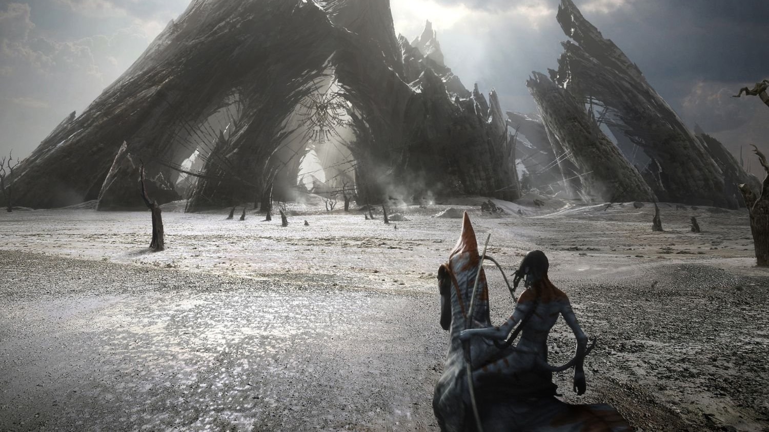 avatar fogo e cinzas filme