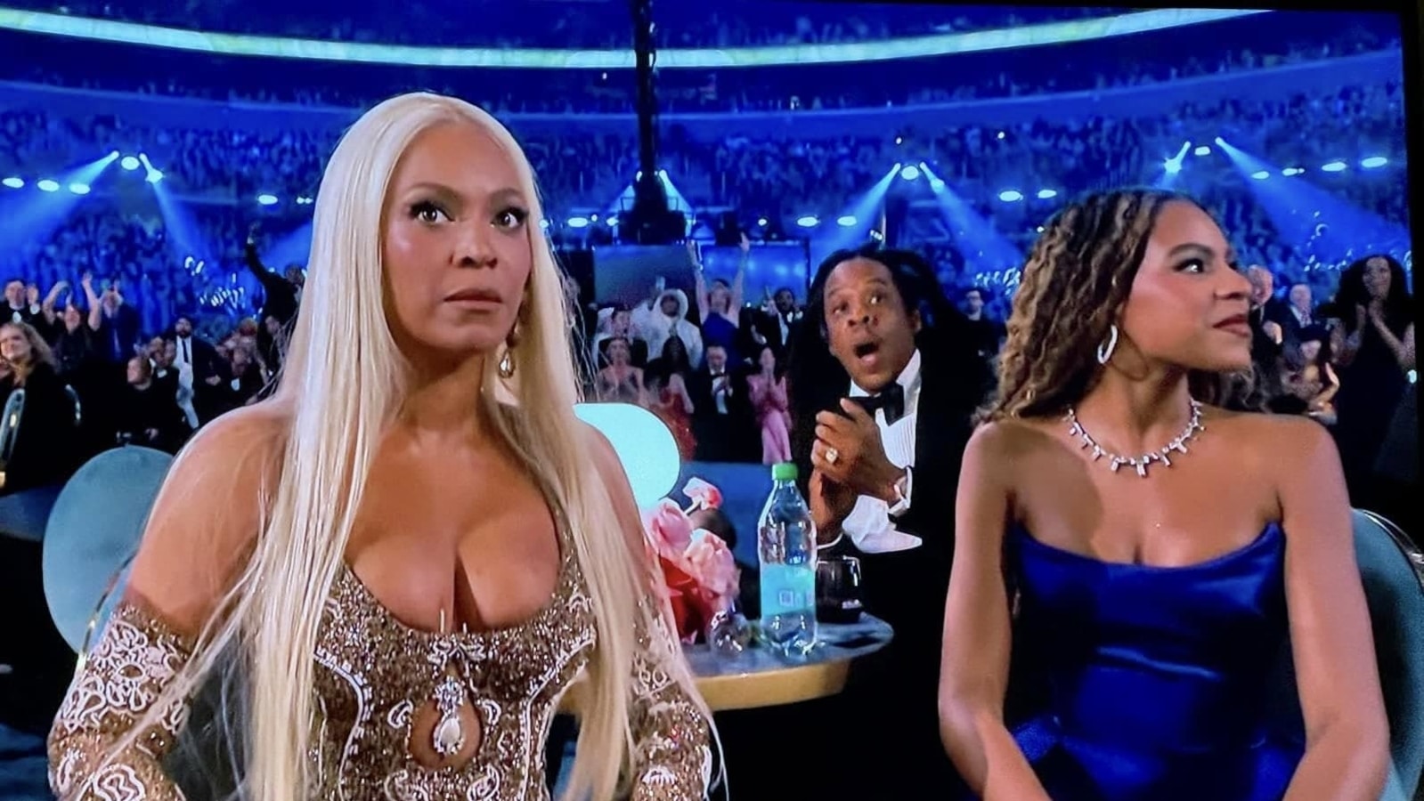 cantora pop mais rica beyonce