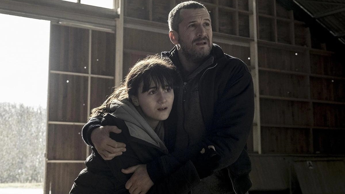 chuva acida filme final