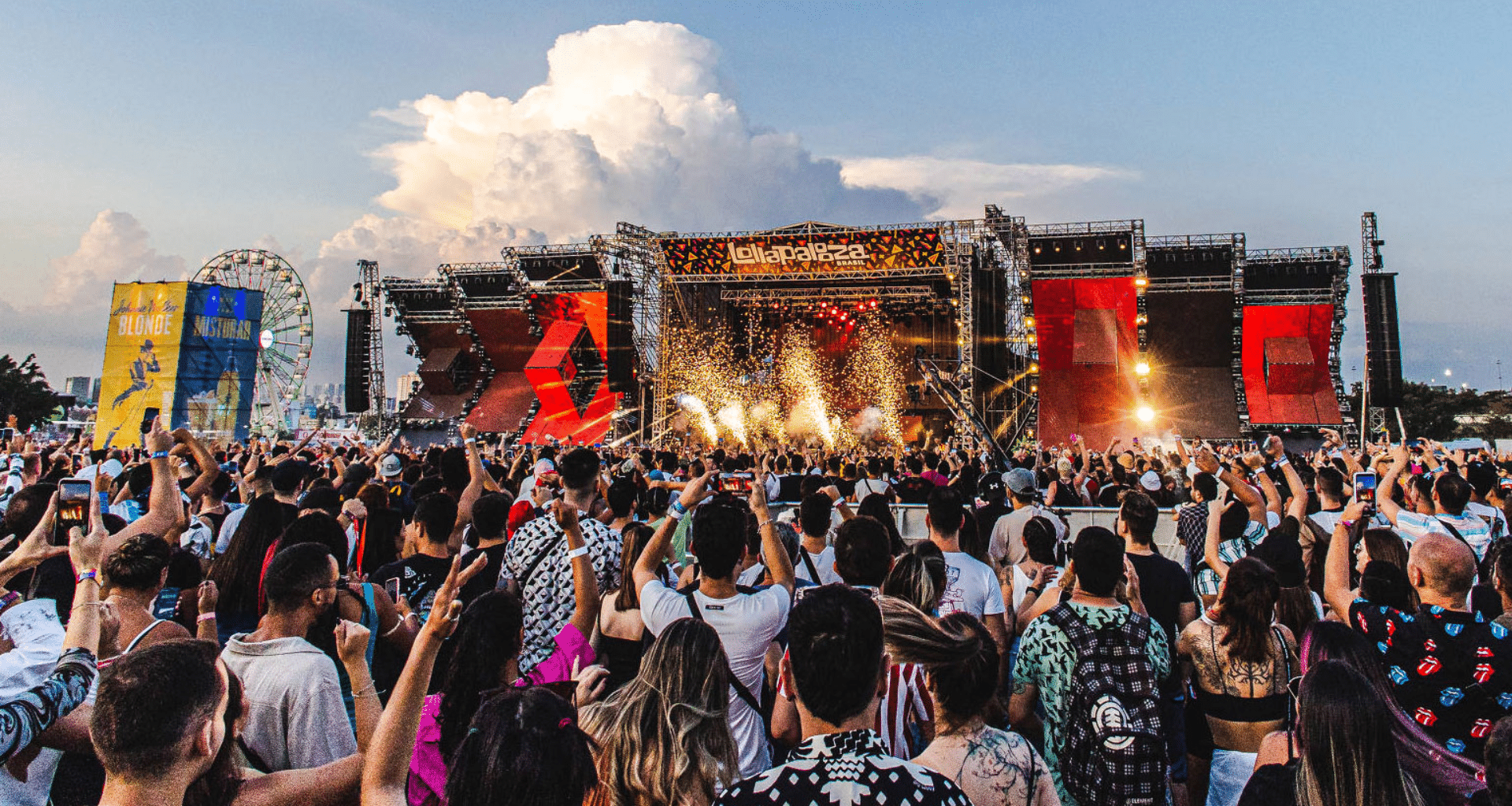 destacada lollapalooza brasil 2025 showmetech 1920x1024 1