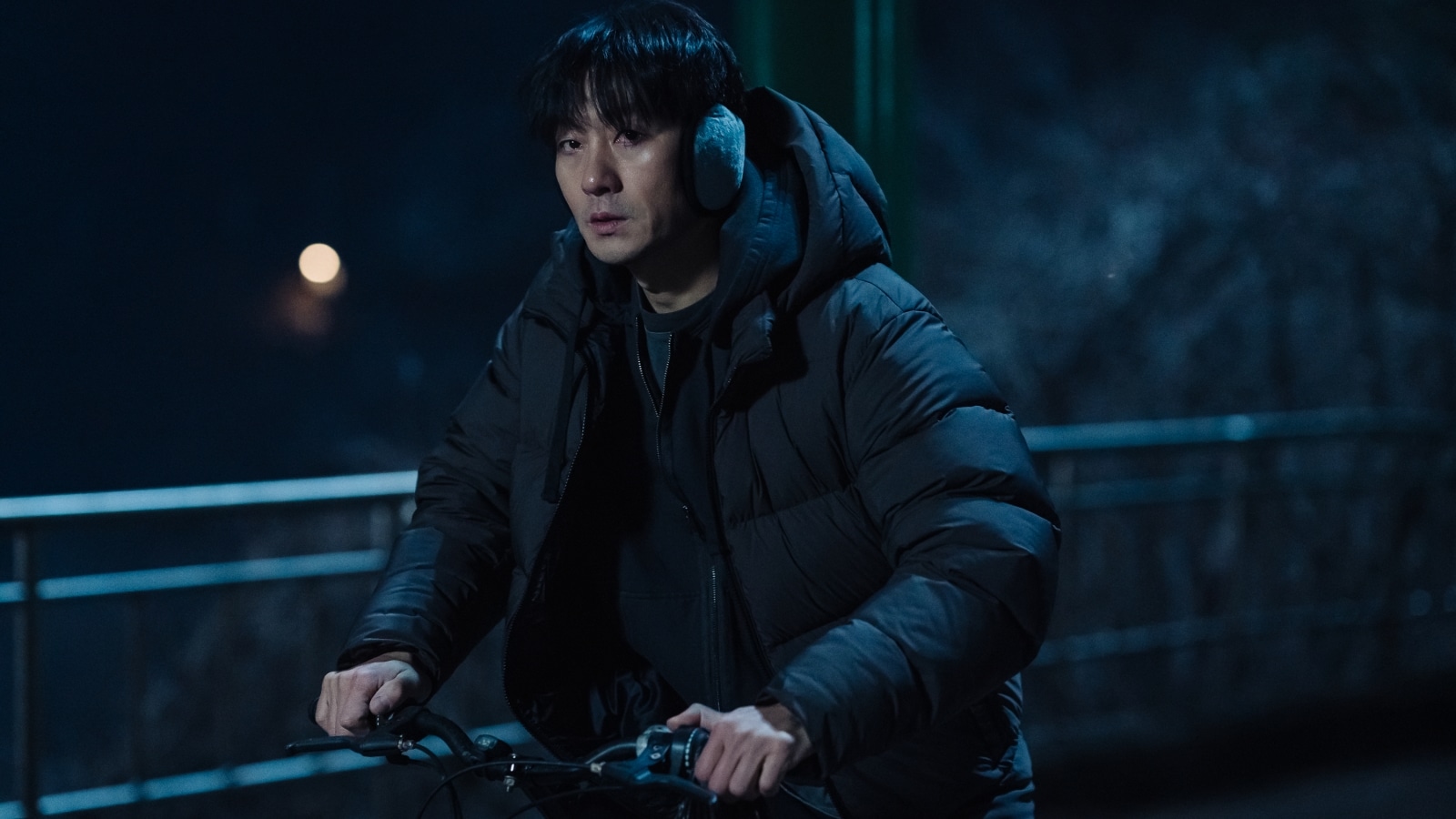 doramas abril carma
