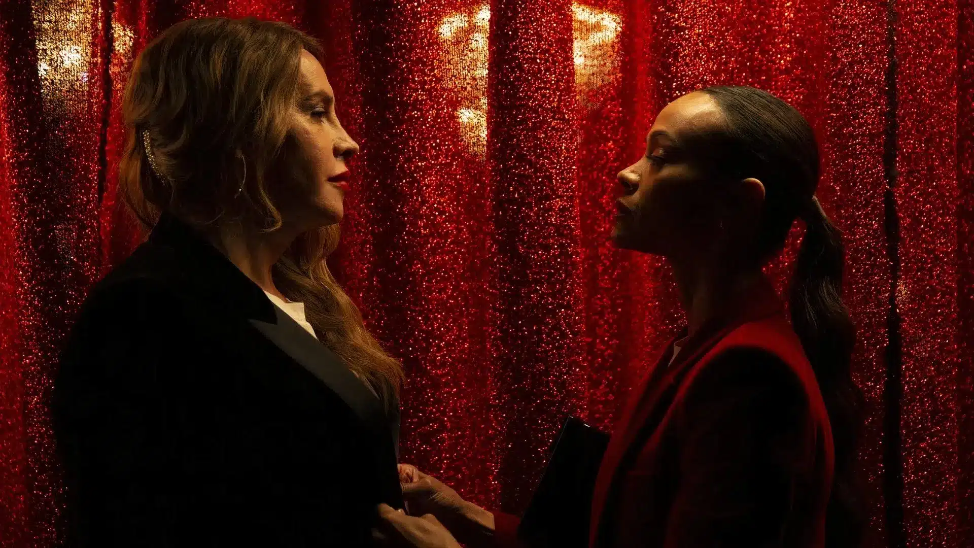 emilia perez filme streaming