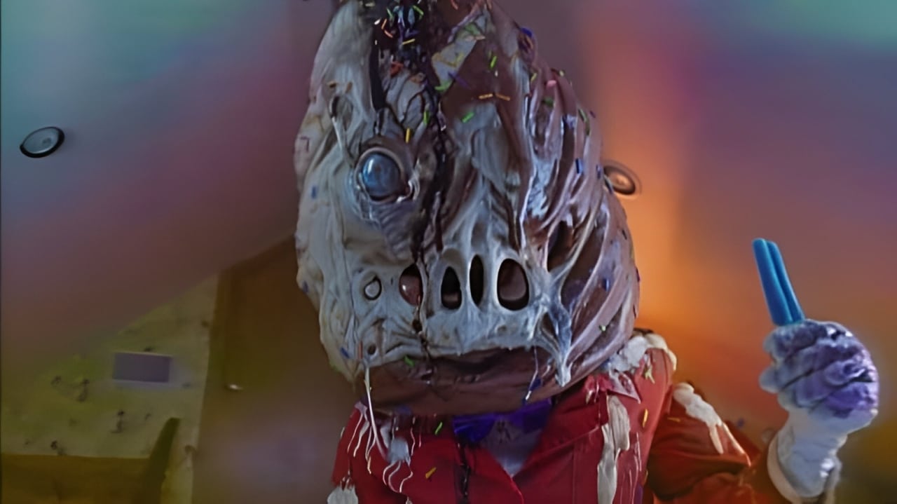 eu vi o brilho da tv filme prime video