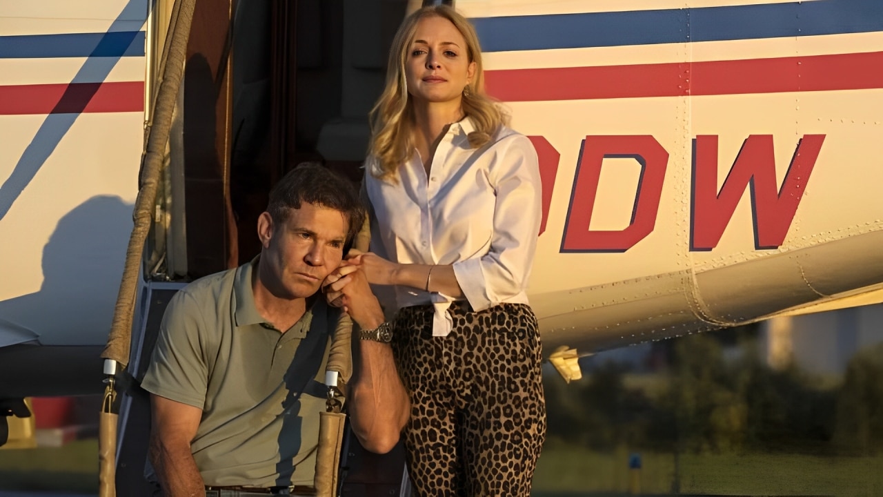 fe nas alturas filme onde assistir