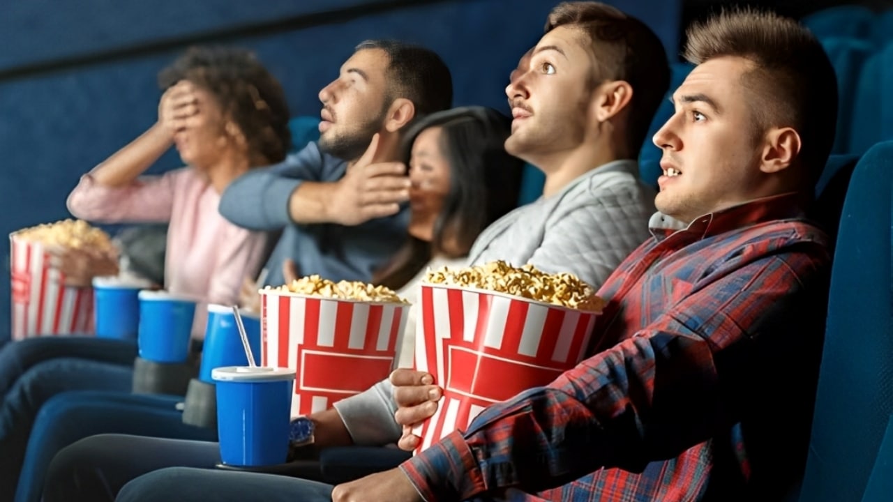 filmes americanos banidos china