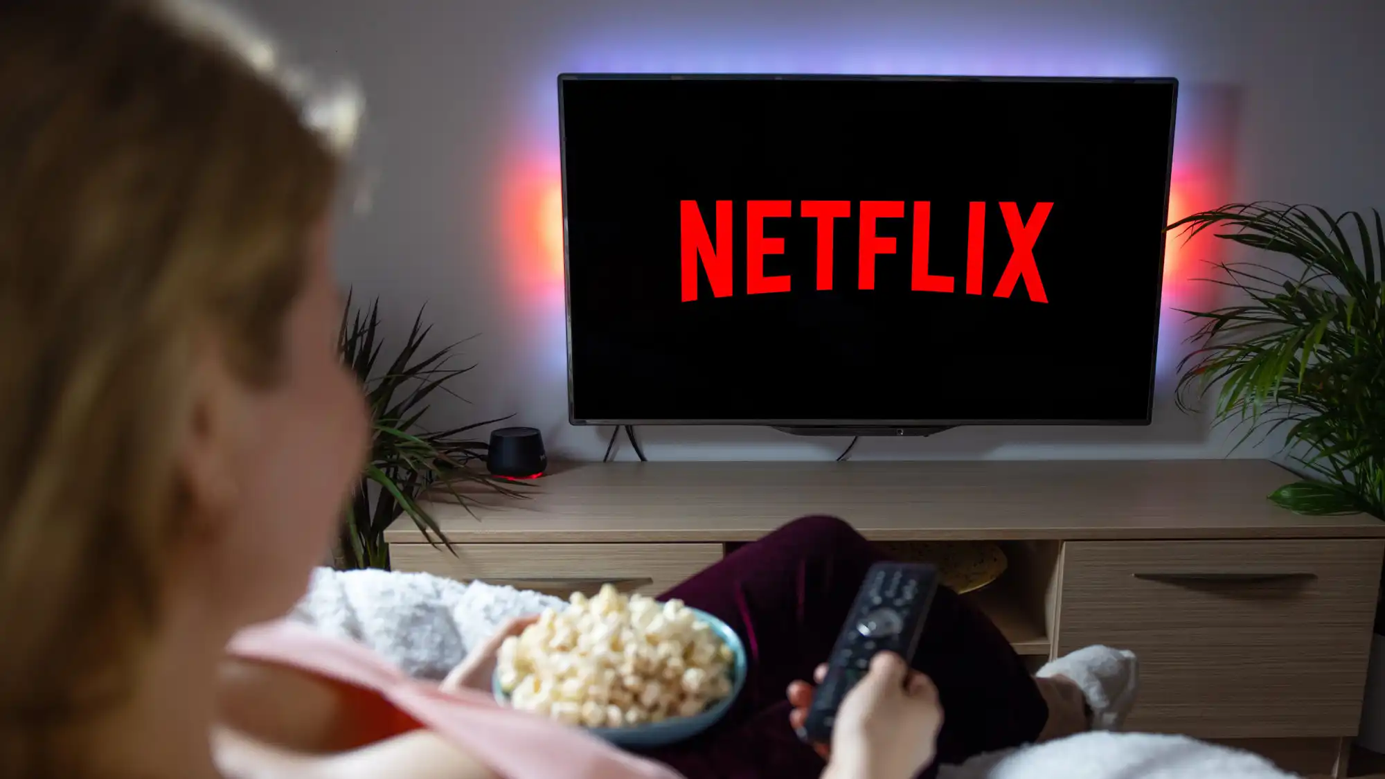 filmes