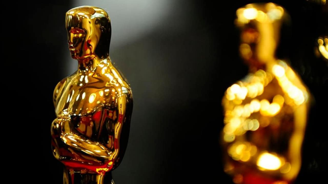 filmes oscar prime video