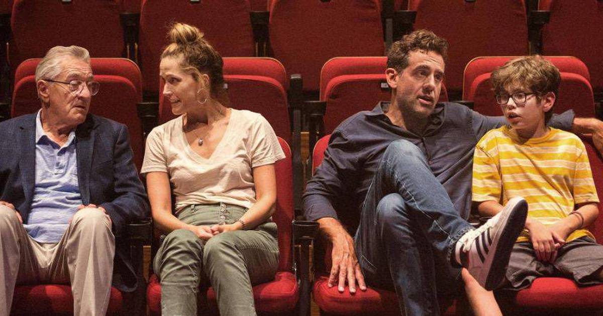 filmes sobre autismo meu filho nosso mundo