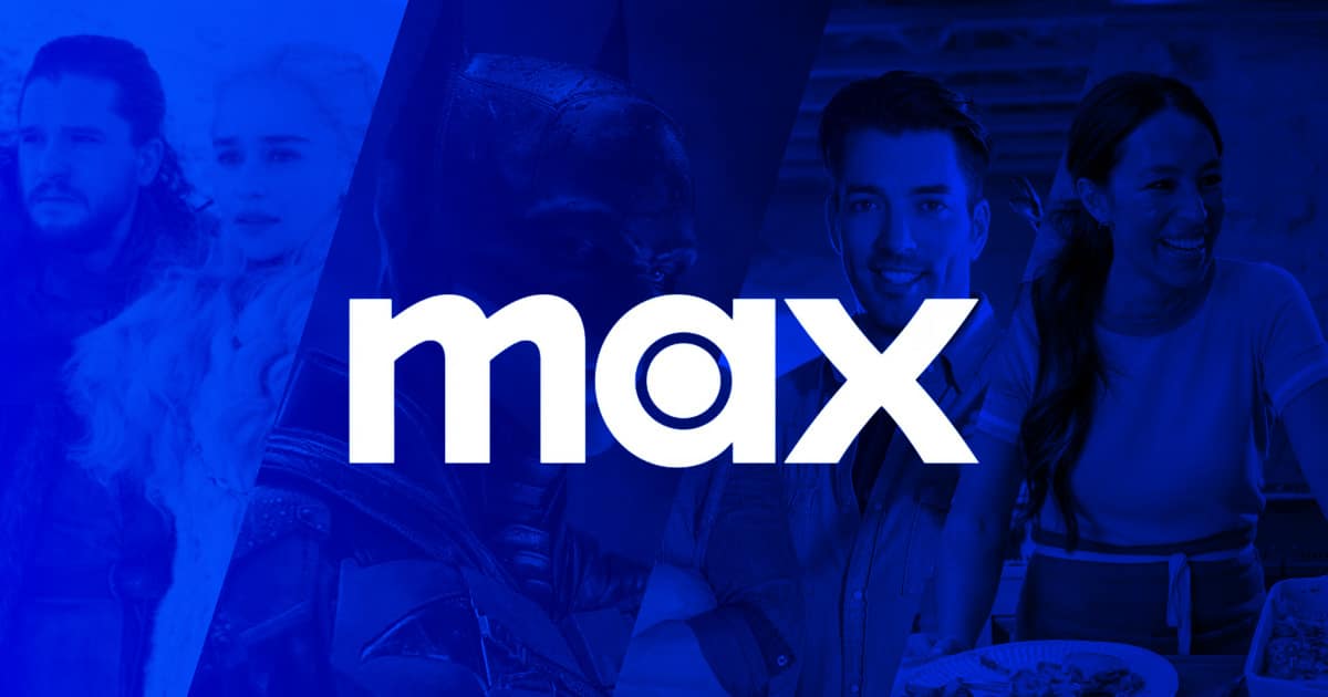 max conteudo hbo max batman game of thrones harry potter hbo