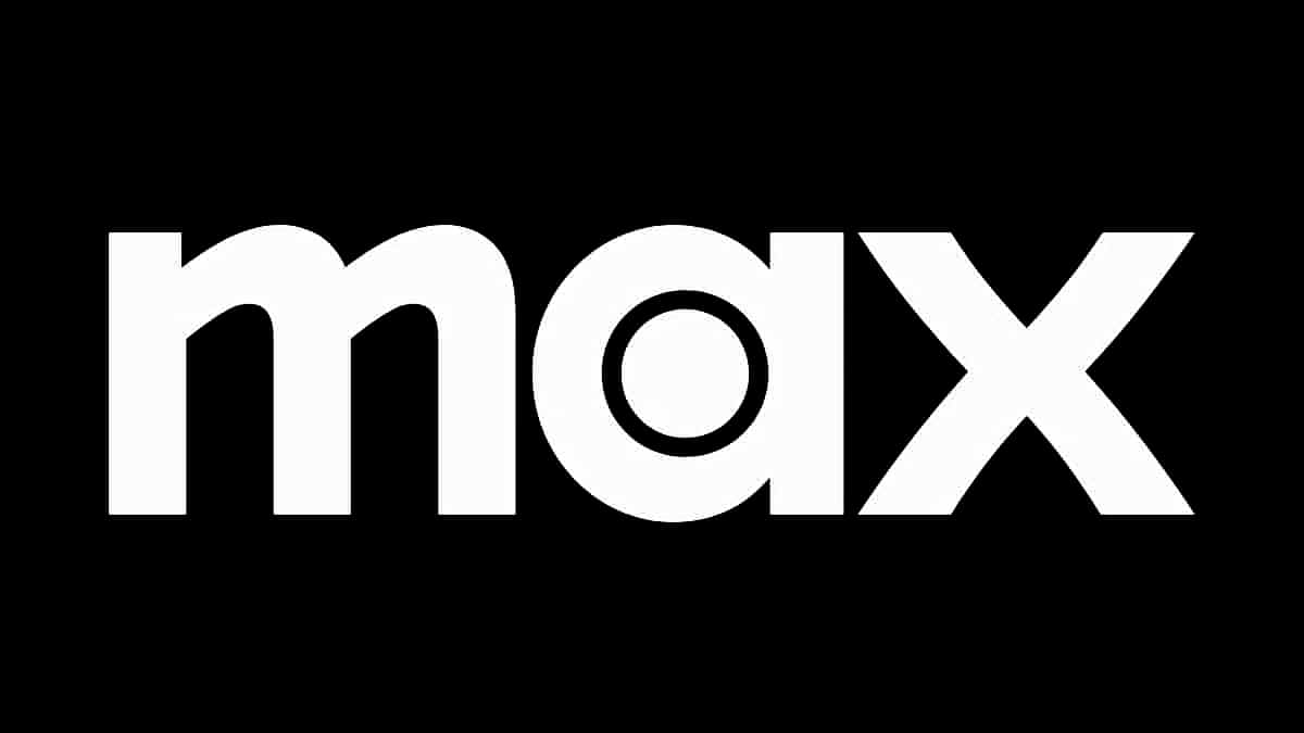 max lancamentos semana