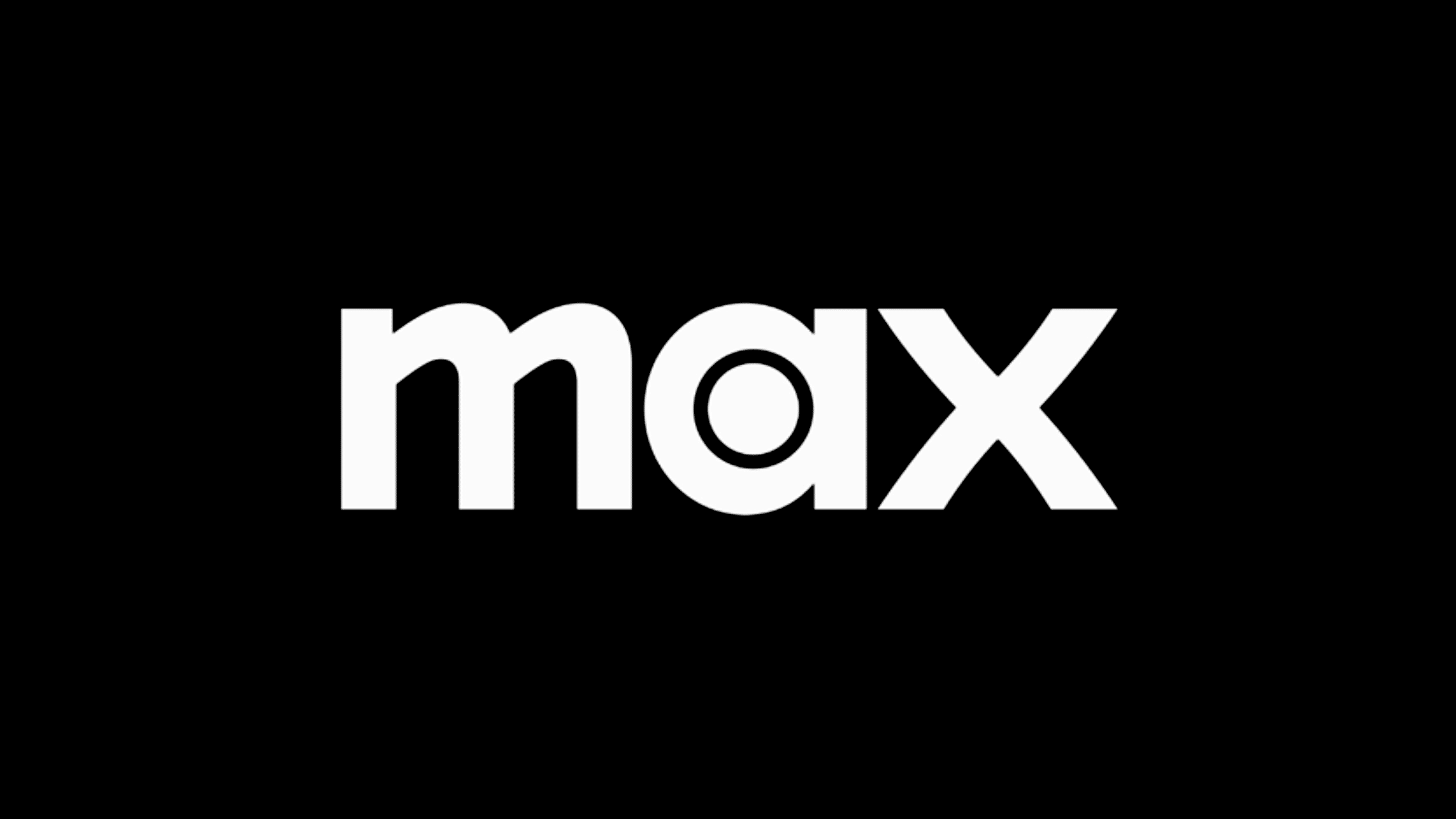 max lancamentos