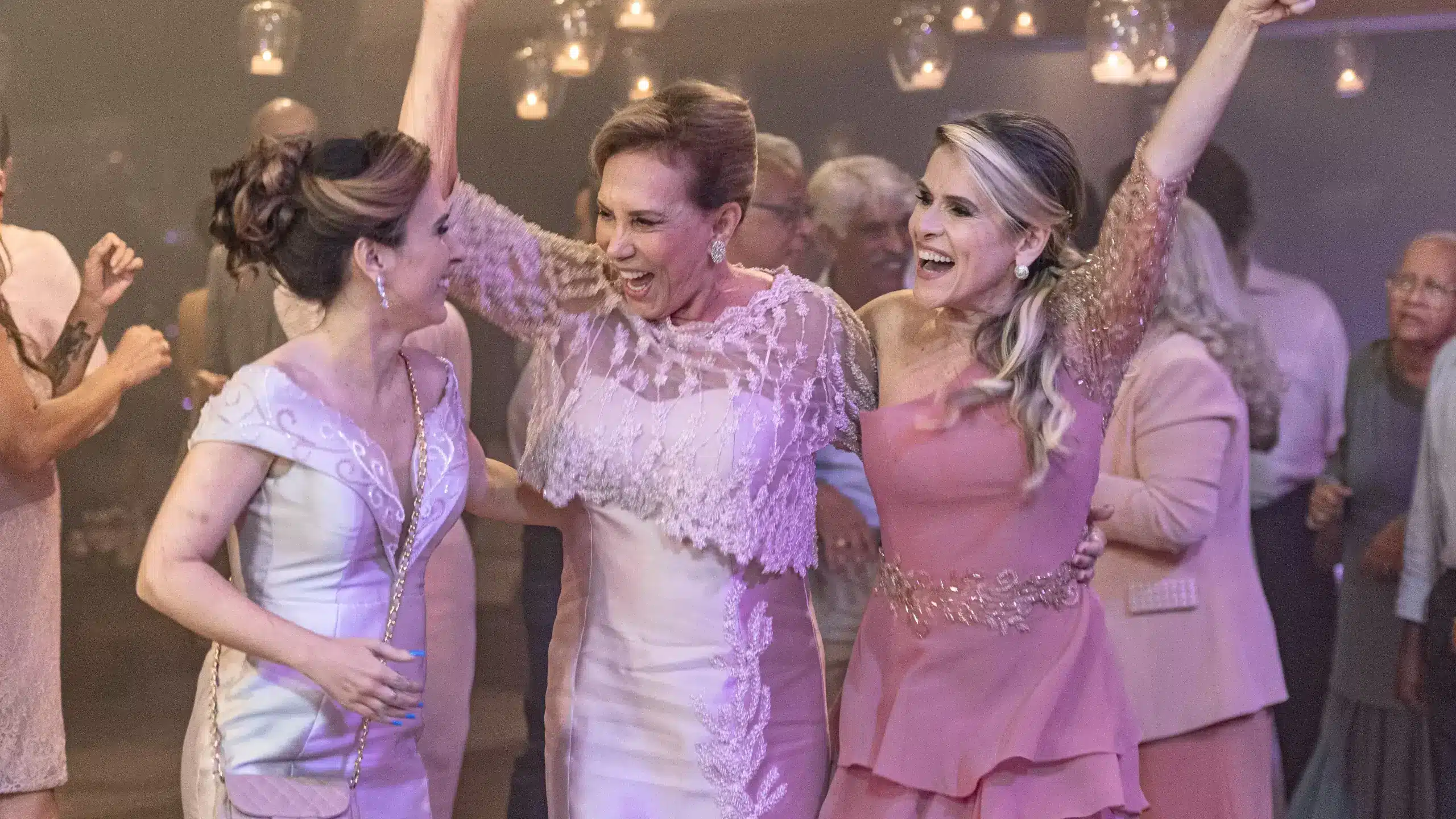 minha irma e eu filme trilha sonora