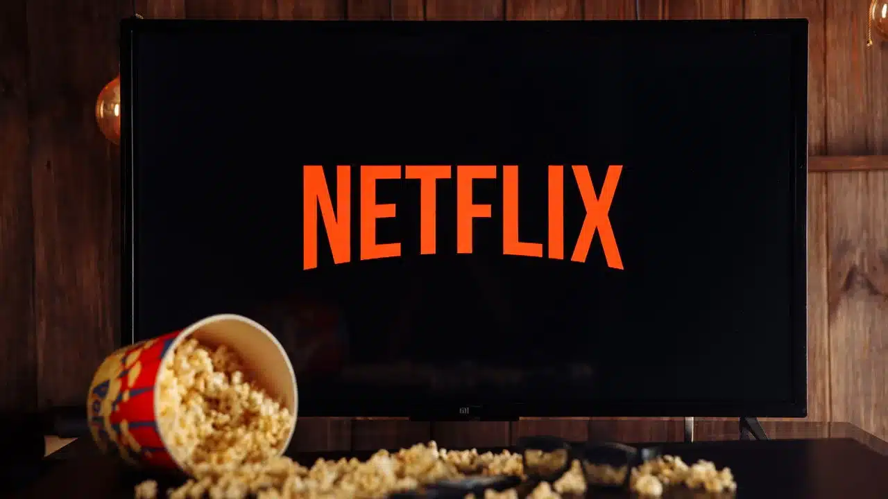 netflix filmes mais assistidos 2024