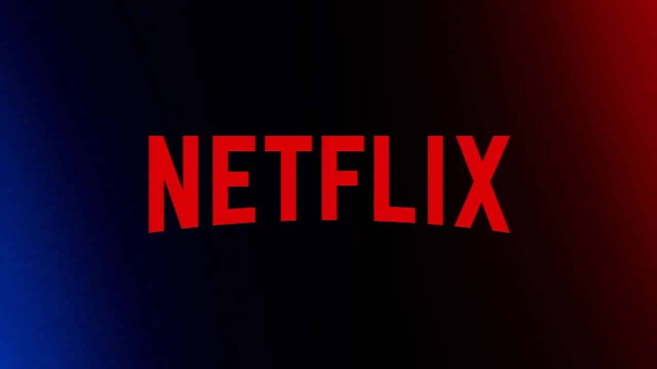 netflix titulos removidos