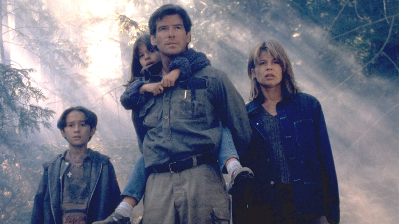 o inferno de dante filme final