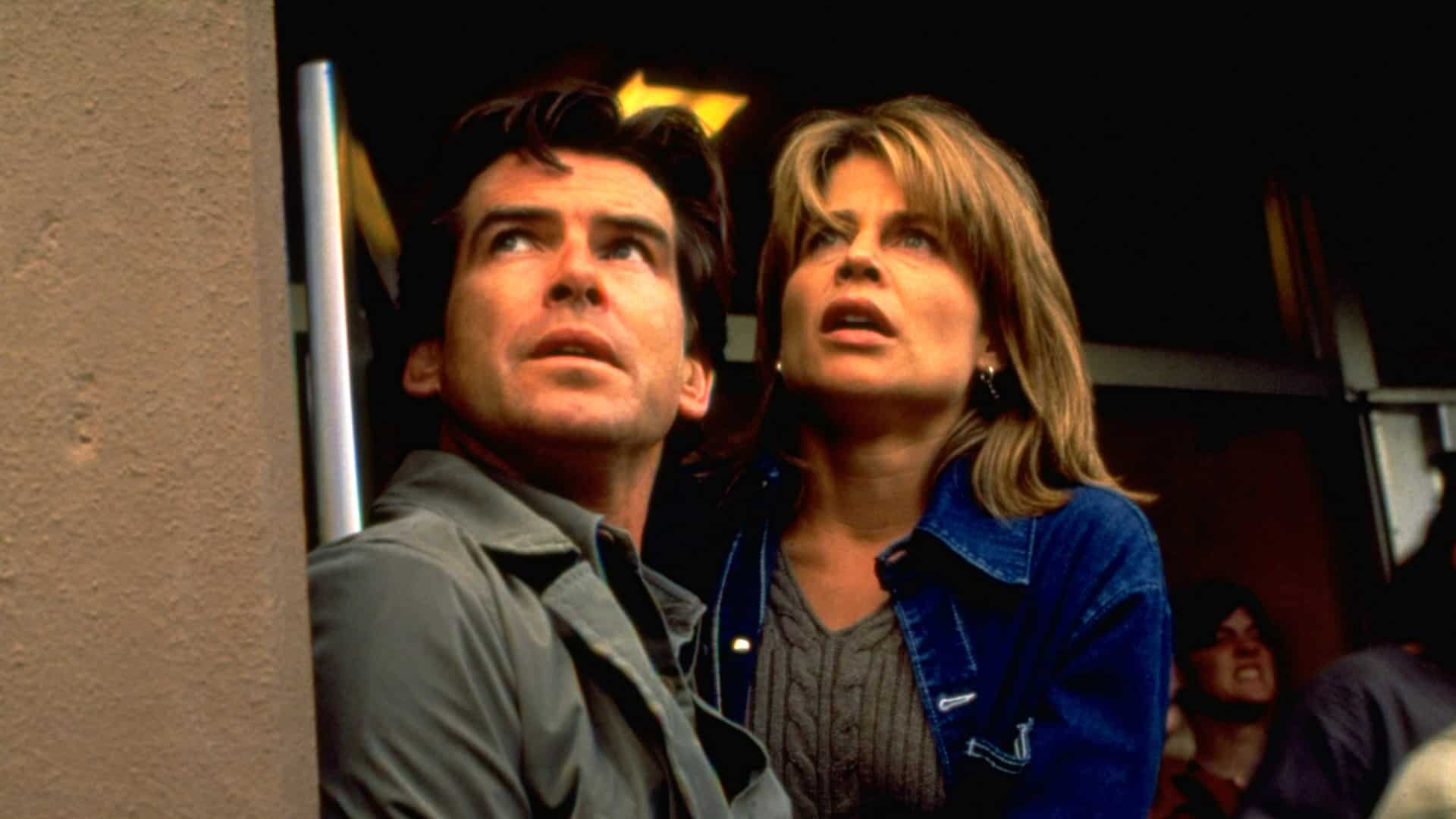 o inferno de dante filme onde assistir