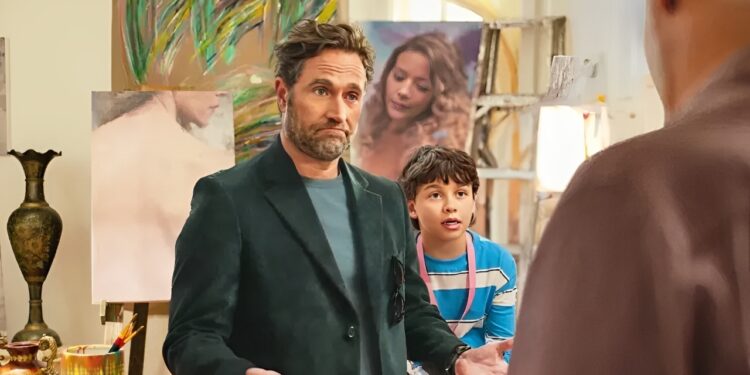 O Melhor do Mundo: novo filme emocionante estreia na Netflix 1 o melhor do mundo filme netflix