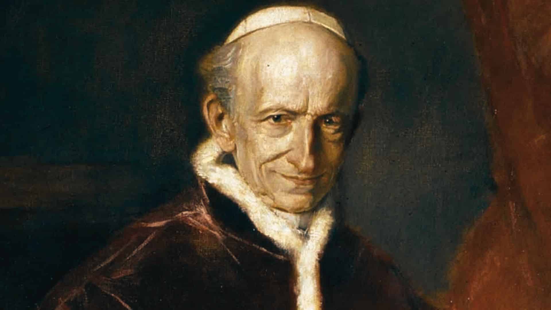 xr:d:DAF_gP6z9Wk:57,j:6885301854549743474,t:24040514