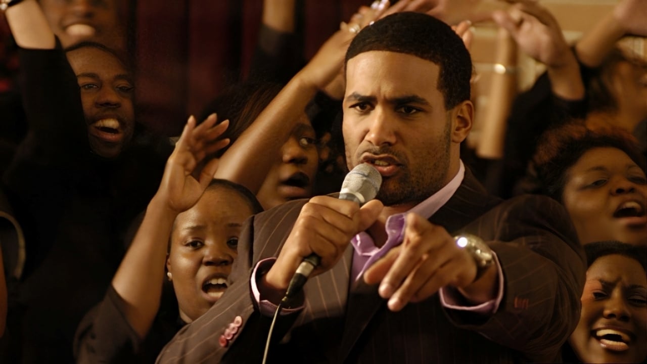 segundo o evangelho filmes parecidos