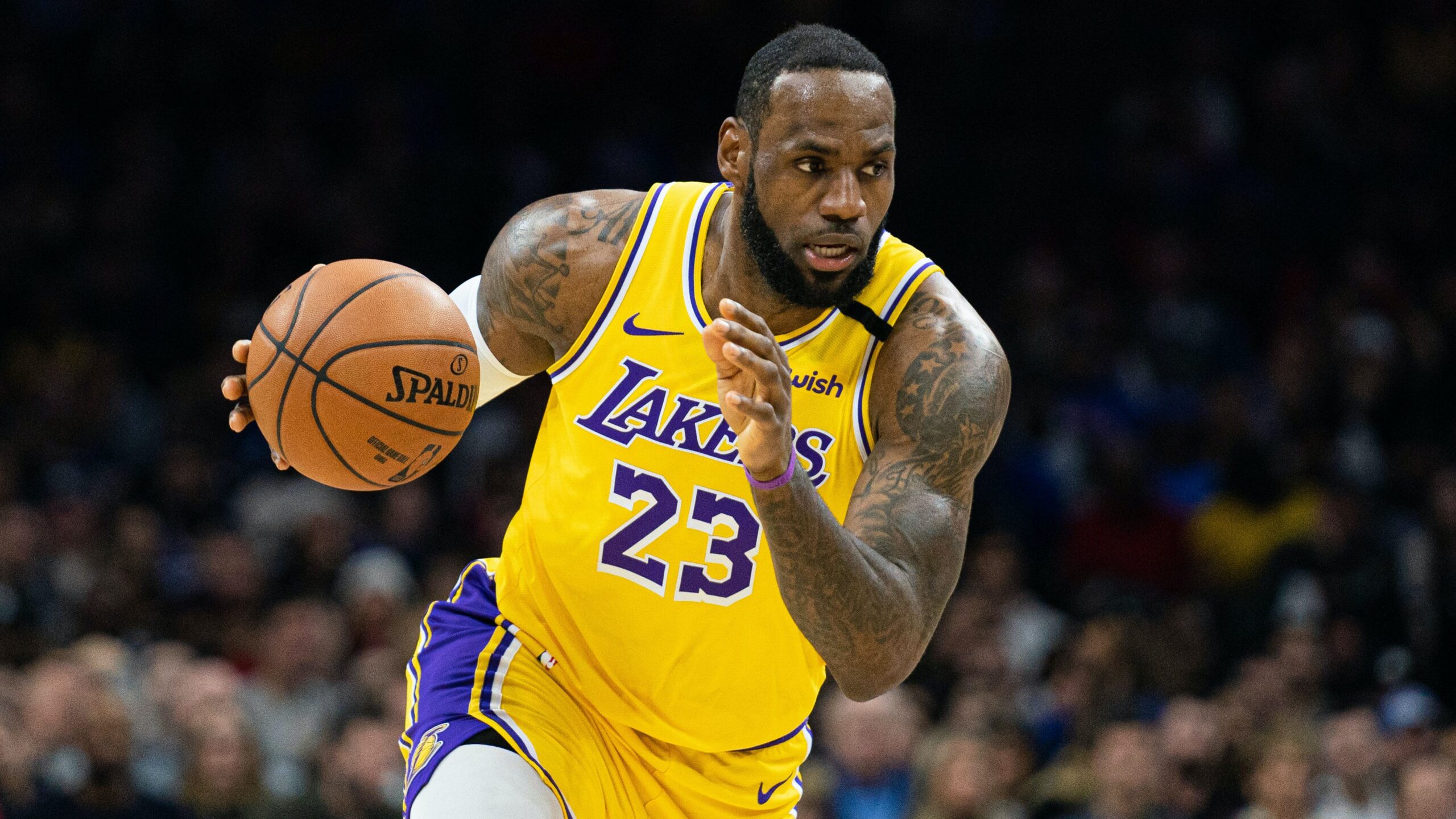 shooting stars a vida de lebron james filme