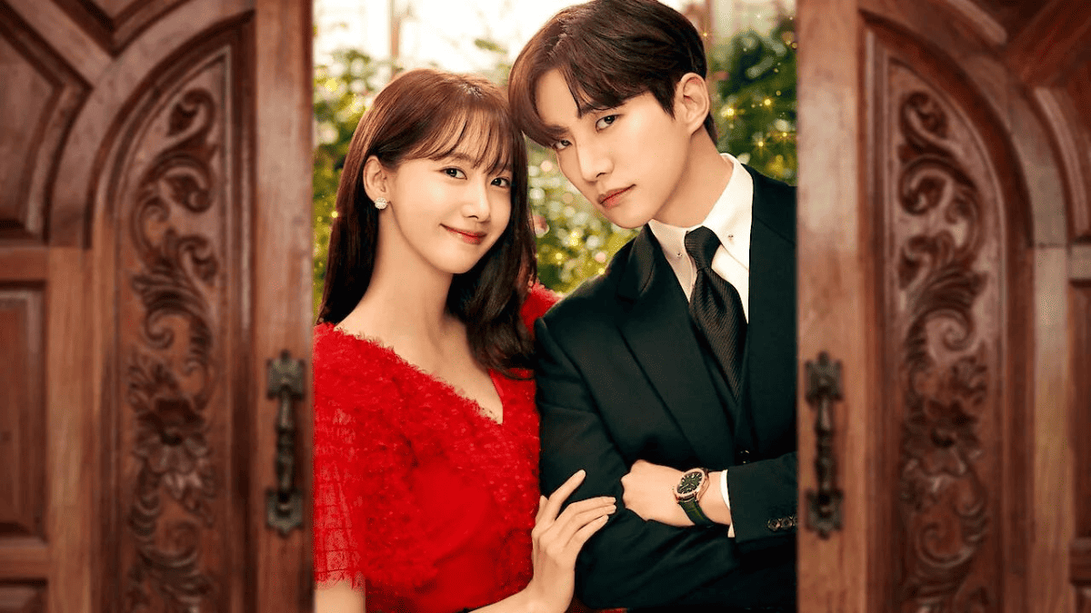 sorriso real dorama remake